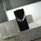 Scandinavian Minimalist Jewellery Design I Nordic DNA Since 1971 I Dansk Copenhagen
