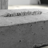 Scandinavian Minimalist Jewellery Design I Nordic DNA Since 1971 I Dansk Copenhagen