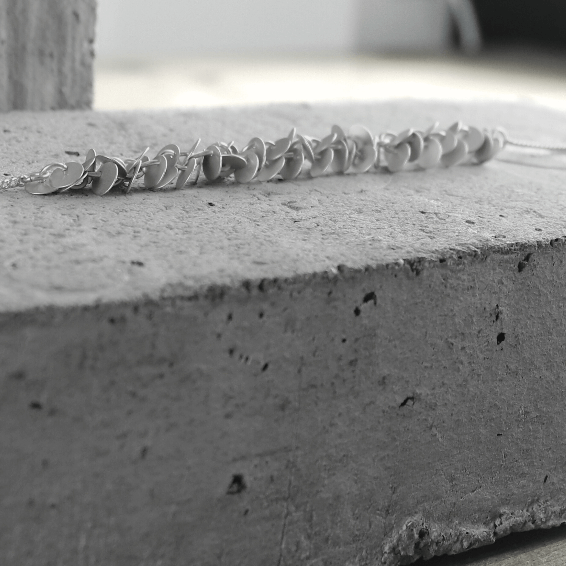 Scandinavian Minimalist Jewellery Design I Nordic DNA Since 1971 I Dansk Copenhagen