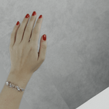 Scandinavian Minimalist Jewellery Design I Nordic DNA Since 1971 I Dansk Copenhagen