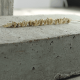 Scandinavian Minimalist Jewellery Design I Nordic DNA Since 1971 I Dansk Copenhagen