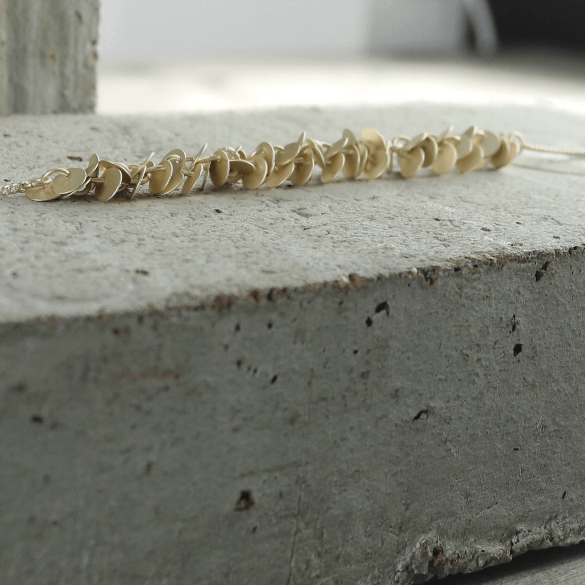 Scandinavian Minimalist Jewellery Design I Nordic DNA Since 1971 I Dansk Copenhagen