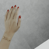 Scandinavian Minimalist Jewellery Design I Nordic DNA Since 1971 I Dansk Copenhagen