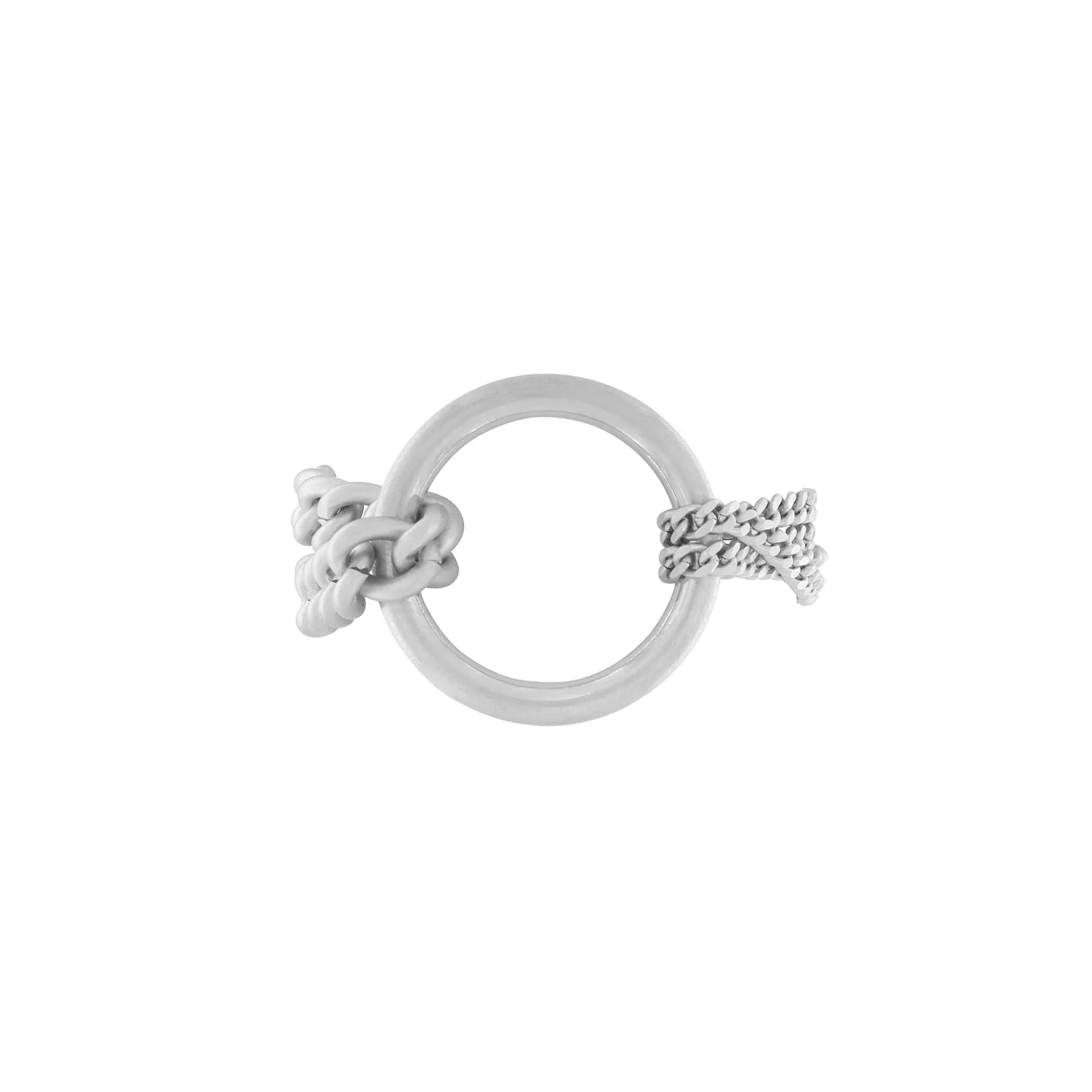 Scandinavian Minimalist Jewellery Design I Nordic DNA Since 1971 I Dansk Copenhagen