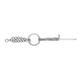 Scandinavian Minimalist Jewellery Design I Nordic DNA Since 1971 I Dansk Copenhagen