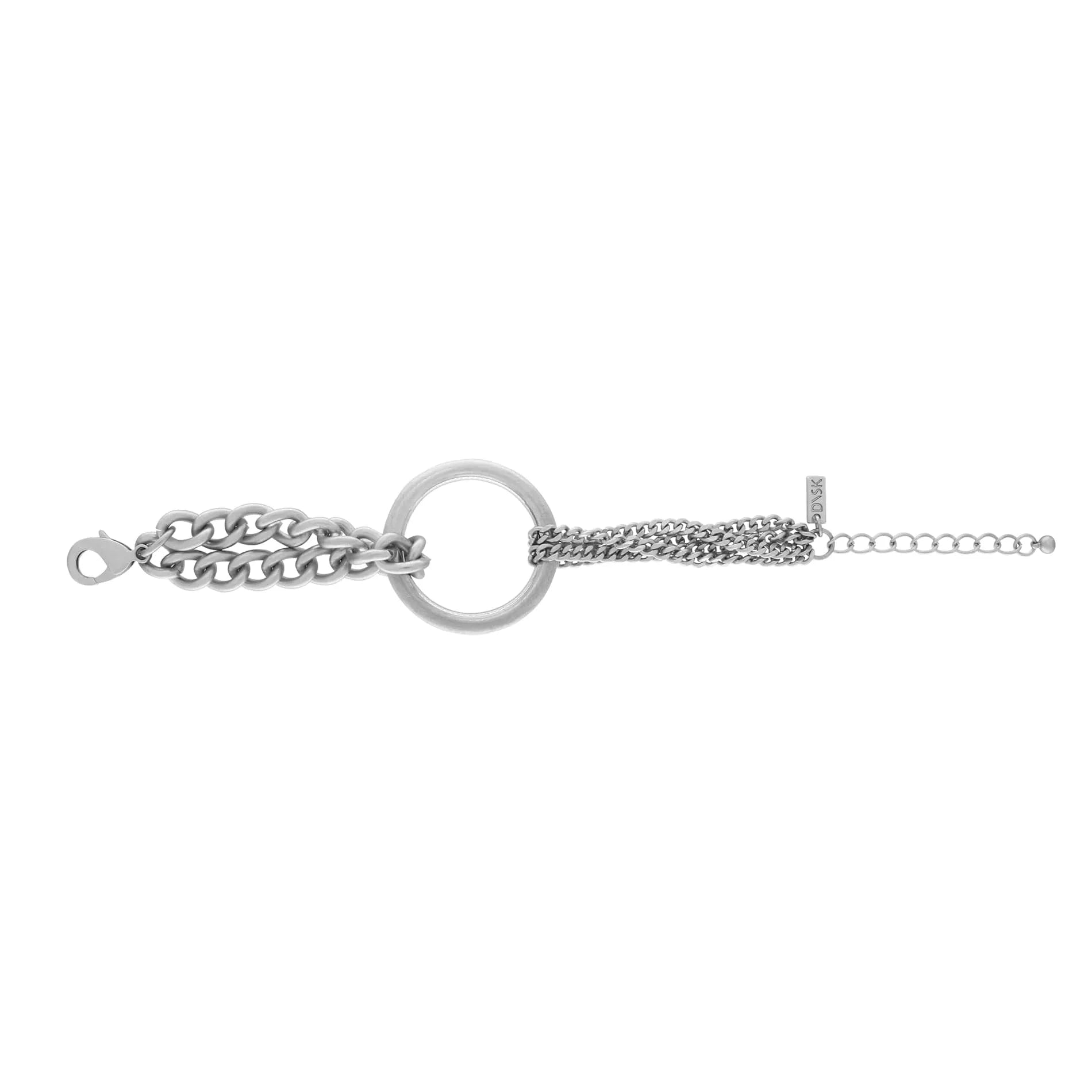 Scandinavian Minimalist Jewellery Design I Nordic DNA Since 1971 I Dansk Copenhagen