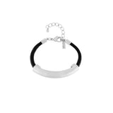 Scandinavian Minimalist Jewellery Design I Nordic DNA Since 1971 I Dansk Copenhagen