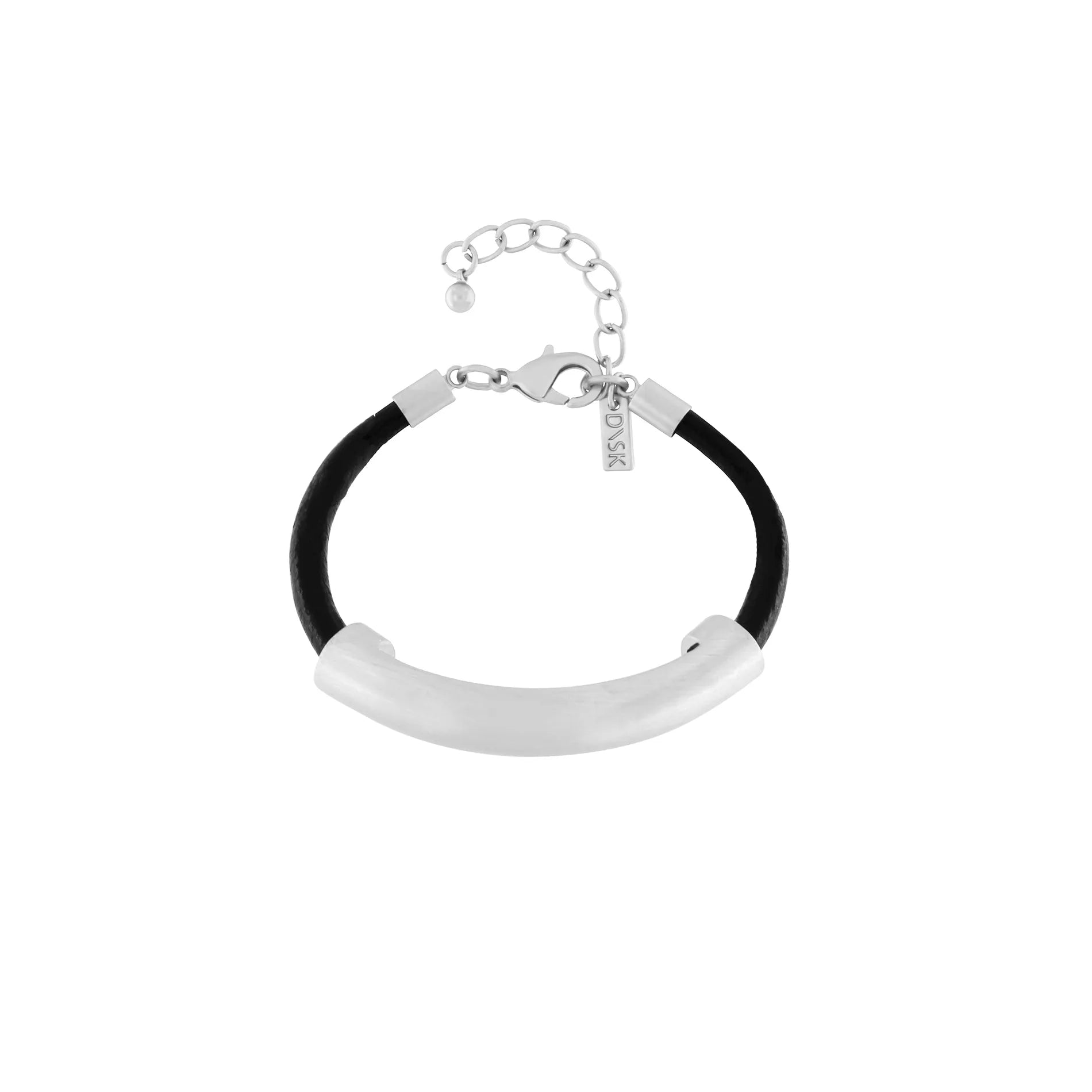 Scandinavian Minimalist Jewellery Design I Nordic DNA Since 1971 I Dansk Copenhagen