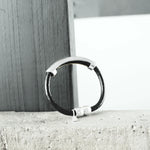 Scandinavisch minimalistisch juweelontwerp I Scandinavisch DNA sinds 1971 I Dansk Copenhagen