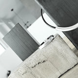 Scandinavian Minimalist Jewellery Design I Nordic DNA Since 1971 I Dansk Copenhagen
