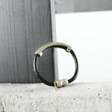 Scandinavian Minimalist Jewellery Design I Nordic DNA Since 1971 I Dansk Copenhagen