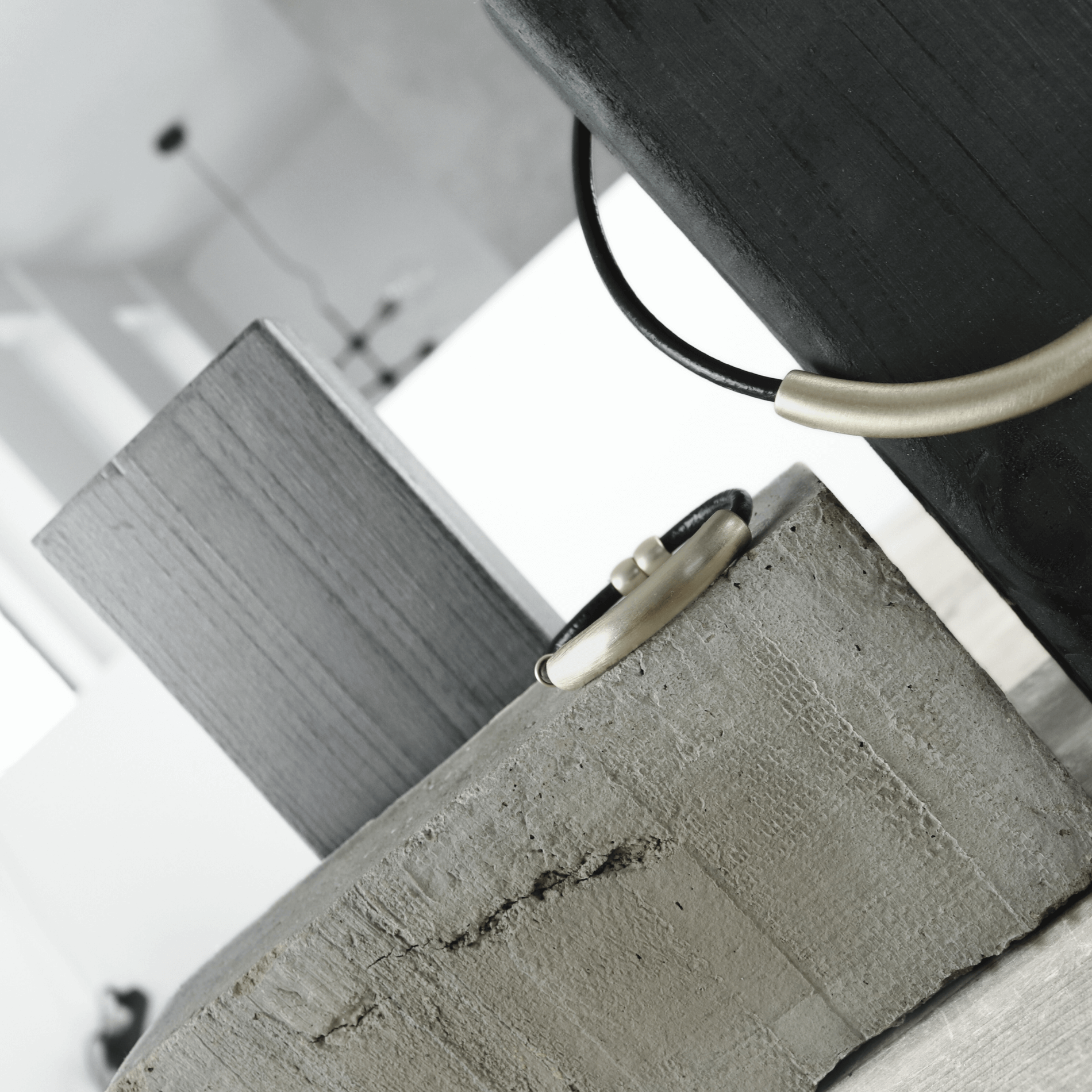 Scandinavian Minimalist Jewellery Design I Nordic DNA Since 1971 I Dansk Copenhagen
