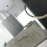 Scandinavian Minimalist Jewellery Design I Nordic DNA Since 1971 I Dansk Copenhagen