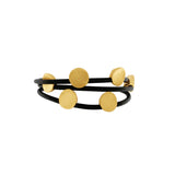 Scandinavian Minimalist Jewellery Design I Nordic DNA Since 1971 I Dansk Copenhagen