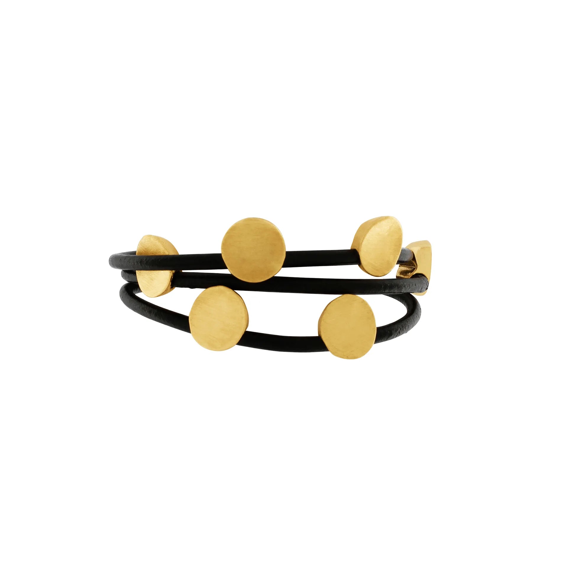 Scandinavian Minimalist Jewellery Design I Nordic DNA Since 1971 I Dansk Copenhagen