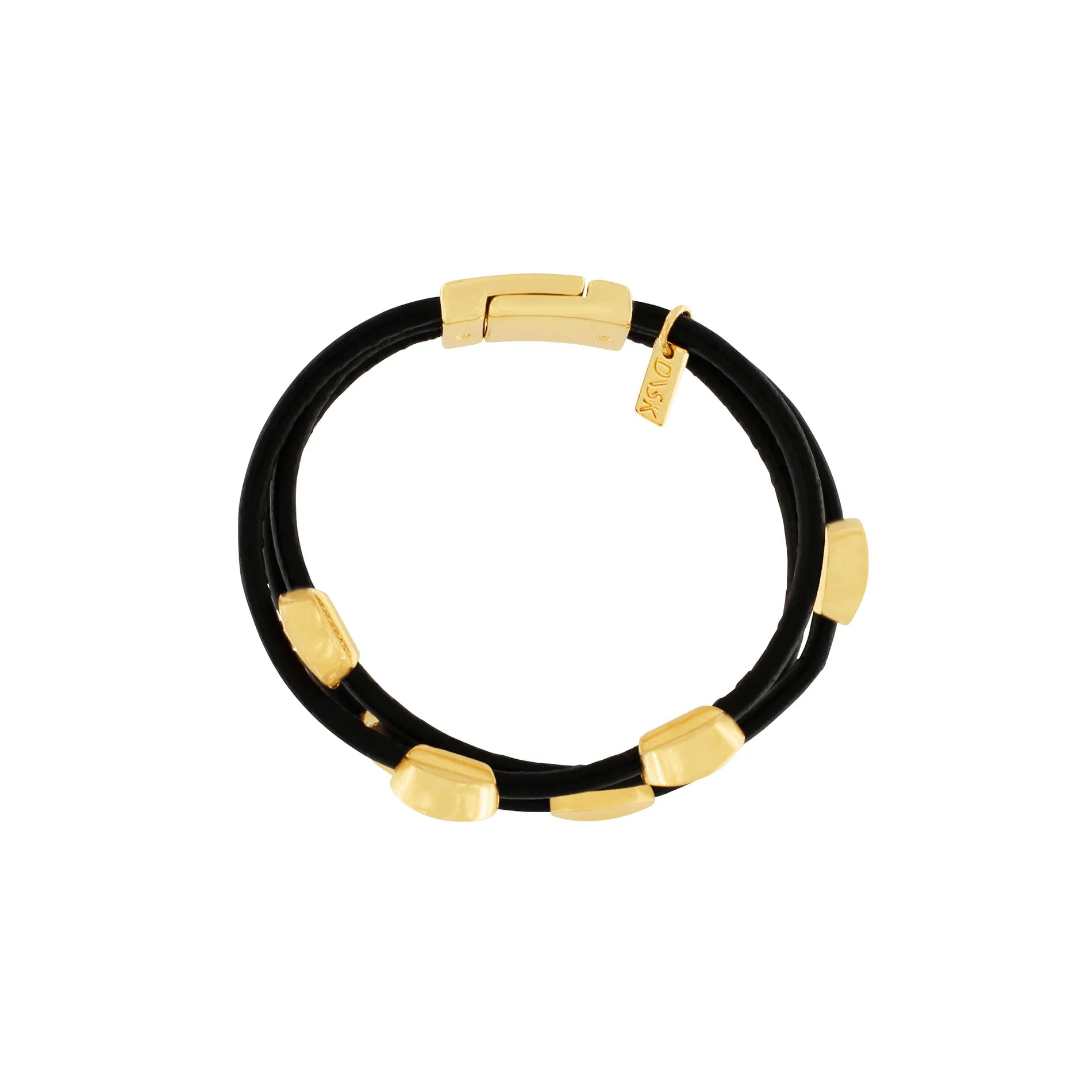 Scandinavian Minimalist Jewellery Design I Nordic DNA Since 1971 I Dansk Copenhagen