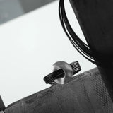 Scandinavian Minimalist Jewellery Design I Nordic DNA Since 1971 I Dansk Copenhagen