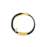 Scandinavian Minimalist Jewellery Design I Nordic DNA Since 1971 I Dansk Copenhagen
