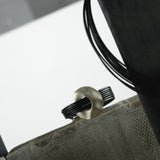 Scandinavian Minimalist Jewellery Design I Nordic DNA Since 1971 I Dansk Copenhagen