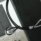 Scandinavian Minimalist Jewellery Design I Nordic DNA Since 1971 I Dansk Copenhagen