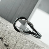Scandinavian Minimalist Jewellery Design I Nordic DNA Since 1971 I Dansk Copenhagen