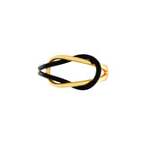 Scandinavian Minimalist Jewellery Design I Nordic DNA Since 1971 I Dansk Copenhagen
