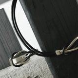 Scandinavian Minimalist Jewellery Design I Nordic DNA Since 1971 I Dansk Copenhagen