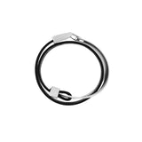 Scandinavian Minimalist Jewellery Design I Nordic DNA Since 1971 I Dansk Copenhagen