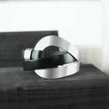 Scandinavian Minimalist Jewellery Design I Nordic DNA Since 1971 I Dansk Copenhagen