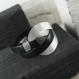 Scandinavian Minimalist Jewellery Design I Nordic DNA Since 1971 I Dansk Copenhagen