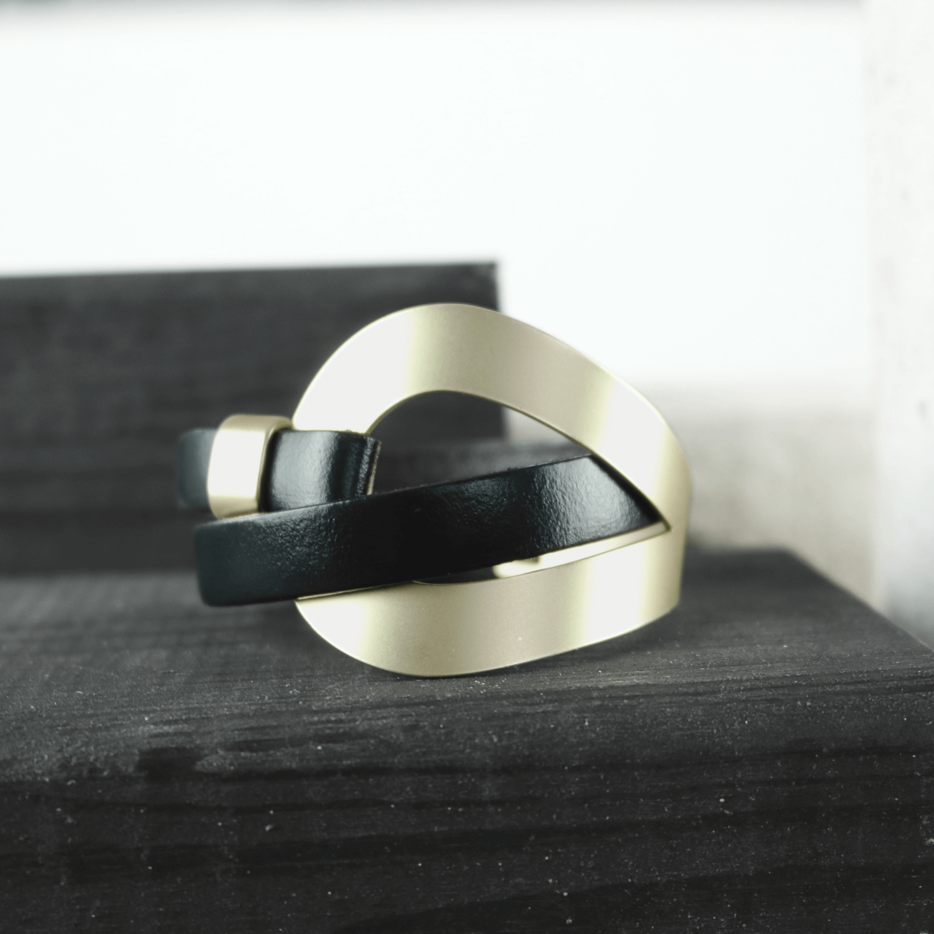 Scandinavian Minimalist Jewellery Design I Nordic DNA Since 1971 I Dansk Copenhagen