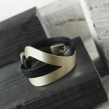 Scandinavian Minimalist Jewellery Design I Nordic DNA Since 1971 I Dansk Copenhagen