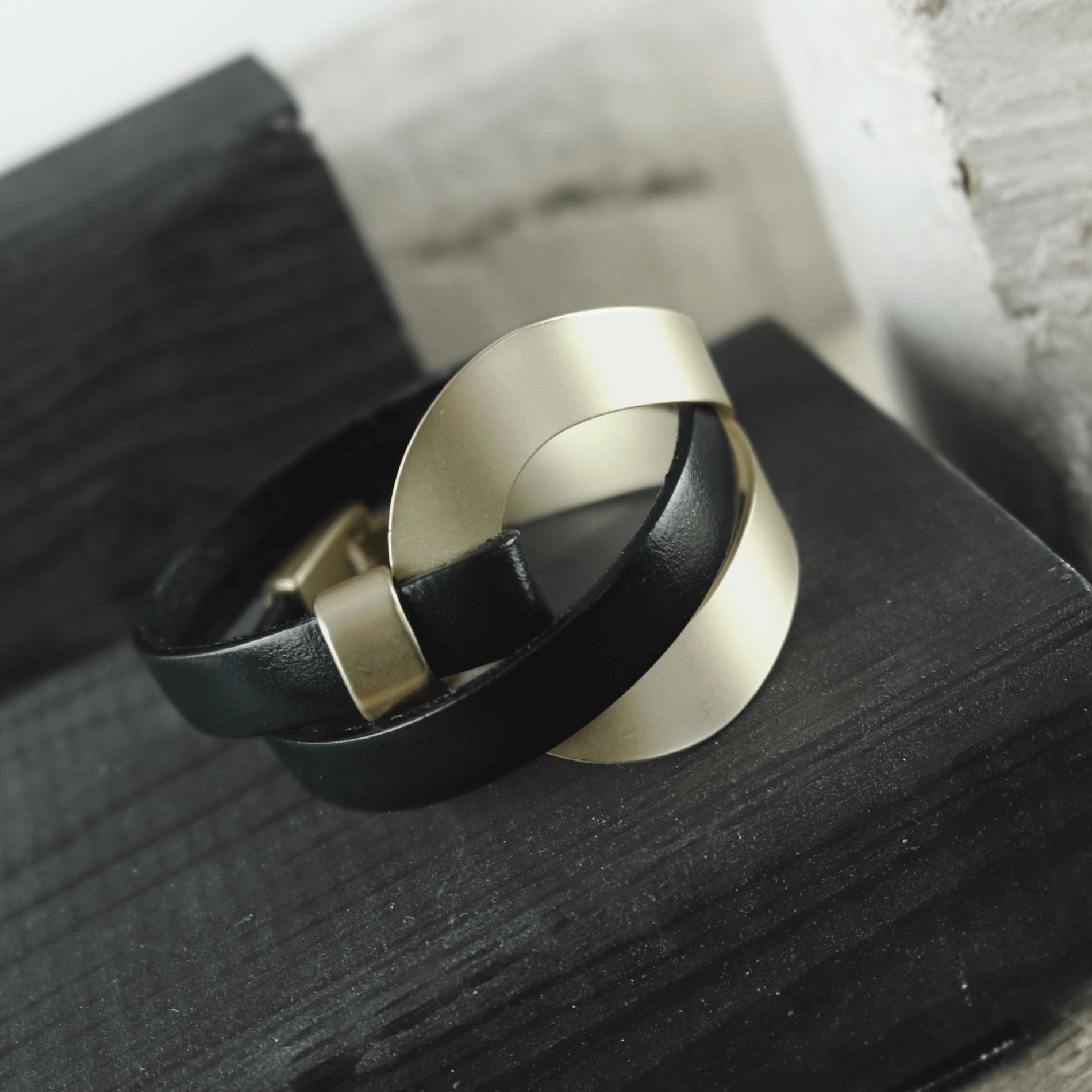 Scandinavian Minimalist Jewellery Design I Nordic DNA Since 1971 I Dansk Copenhagen