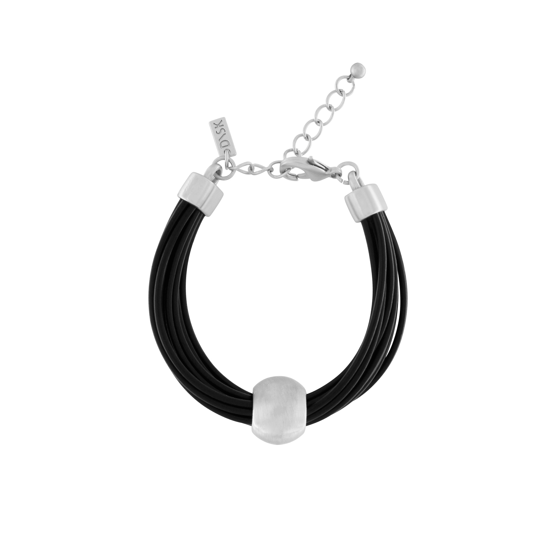 Scandinavian Minimalist Jewellery Design I Nordic DNA Since 1971 I Dansk Copenhagen