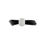 Bijoux scandinaves minimalistes I ADN nordique depuis 1971 I Dansk Copenhagen}