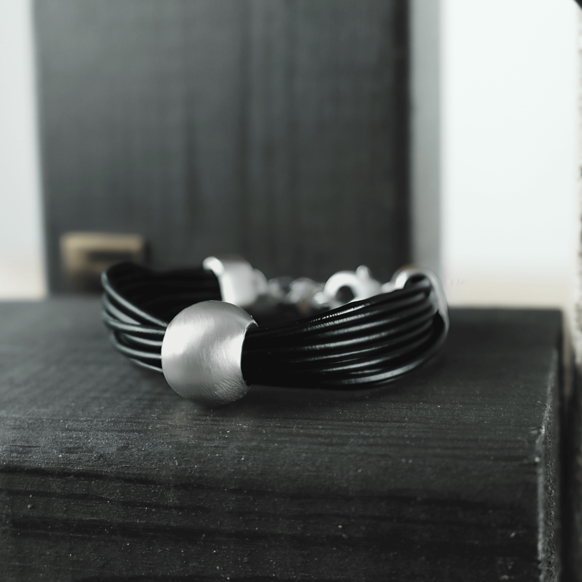 Scandinavian Minimalist Jewellery Design I Nordic DNA Since 1971 I Dansk Copenhagen