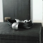 Bijoux scandinaves minimalistes I ADN nordique depuis 1971 I Dansk Copenhagen}