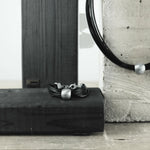 Bijoux scandinaves minimalistes I ADN nordique depuis 1971 I Dansk Copenhagen}