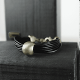 Scandinavian Minimalist Jewellery Design I Nordic DNA Since 1971 I Dansk Copenhagen