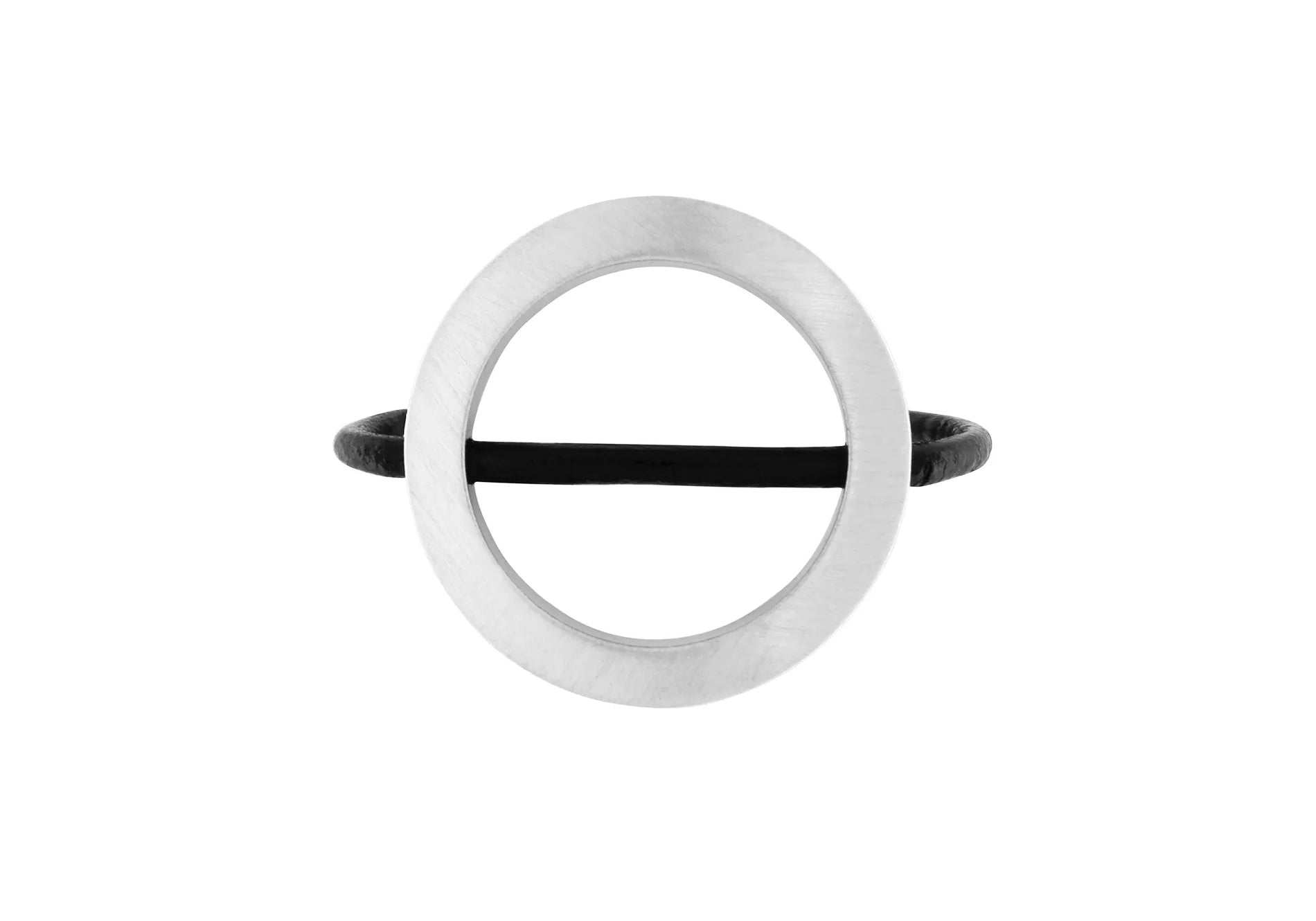 Scandinavisch minimalistisch juweelontwerp I Scandinavisch DNA sinds 1971 I Dansk Copenhagen