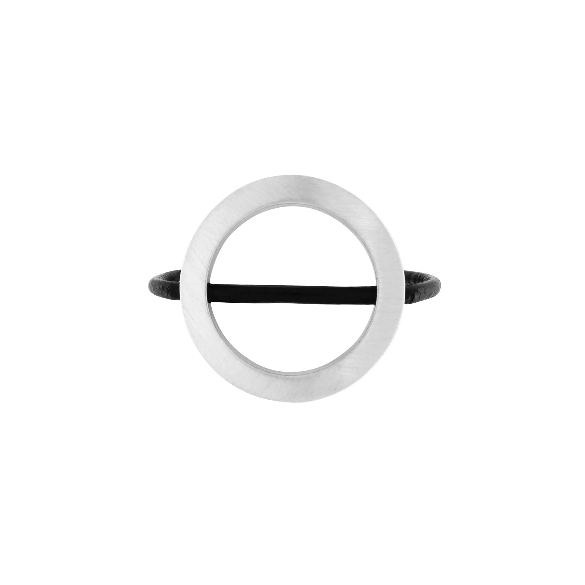 Scandinavian Minimalist Jewellery Design I Nordic DNA Since 1971 I Dansk Copenhagen