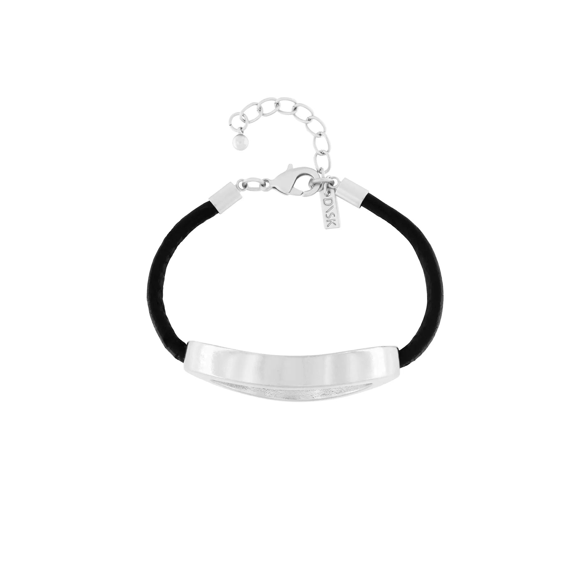 Scandinavian Minimalist Jewellery Design I Nordic DNA Since 1971 I Dansk Copenhagen