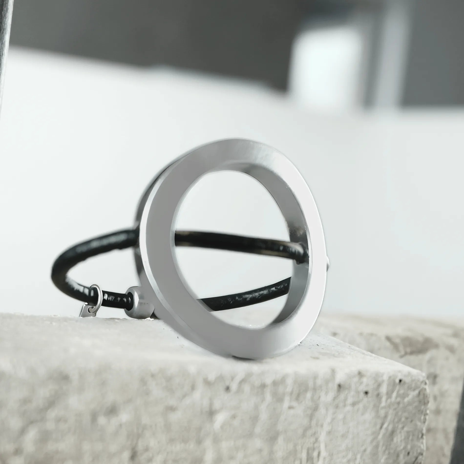 Scandinavian Minimalist Jewellery Design I Nordic DNA Since 1971 I Dansk Copenhagen