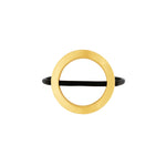 Design scandinavo di gioielli minimalisti I DNA nordico dal 1971 I Dansk Copenhagen