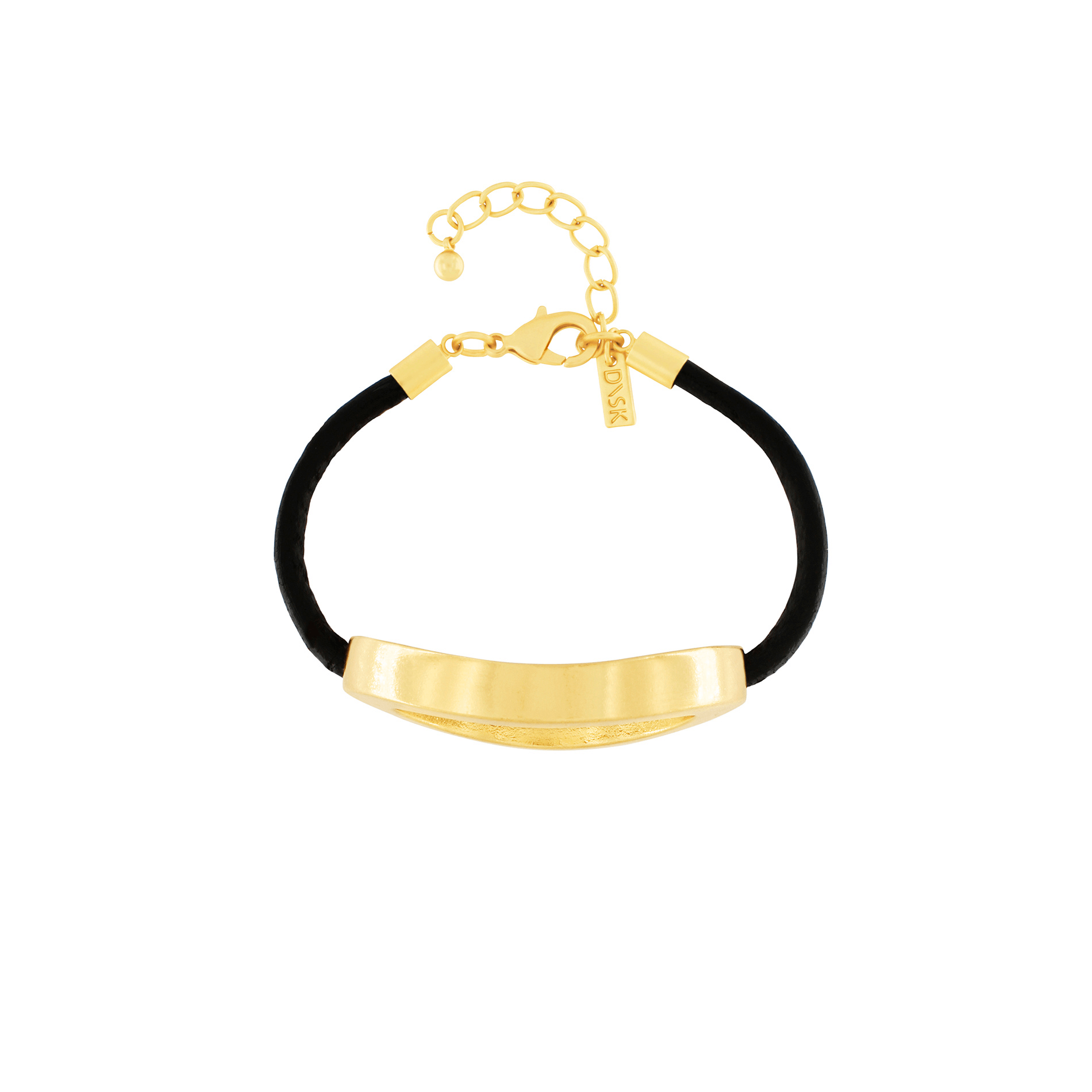 Scandinavian Minimalist Jewellery Design I Nordic DNA Since 1971 I Dansk Copenhagen