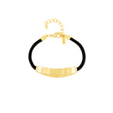 Scandinavian Minimalist Jewellery Design I Nordic DNA Since 1971 I Dansk Copenhagen