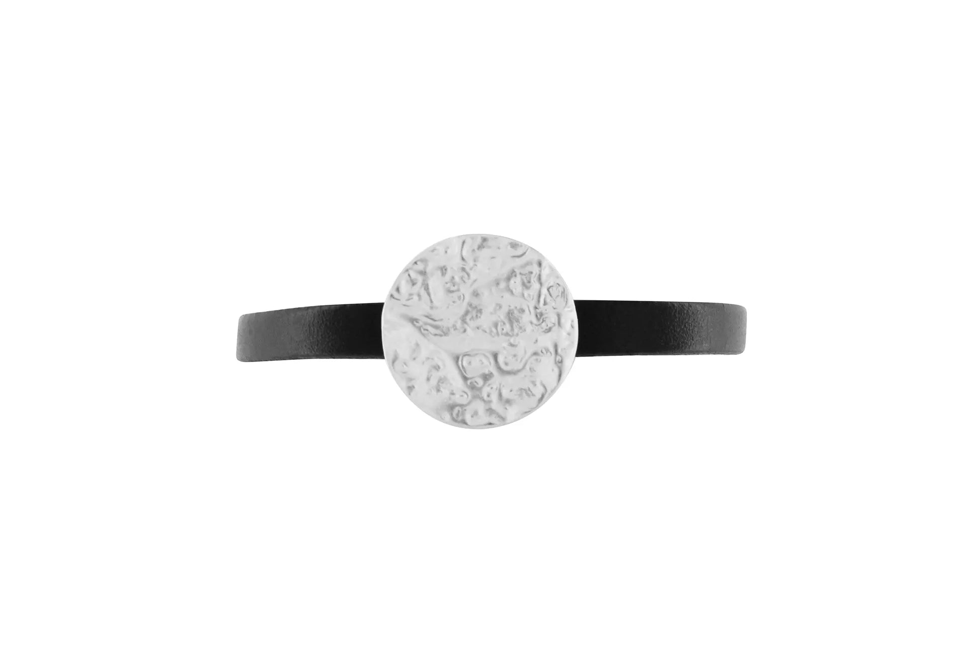 Scandinavian Minimalist Jewellery Design I Nordic DNA Since 1971 I Dansk Copenhagen