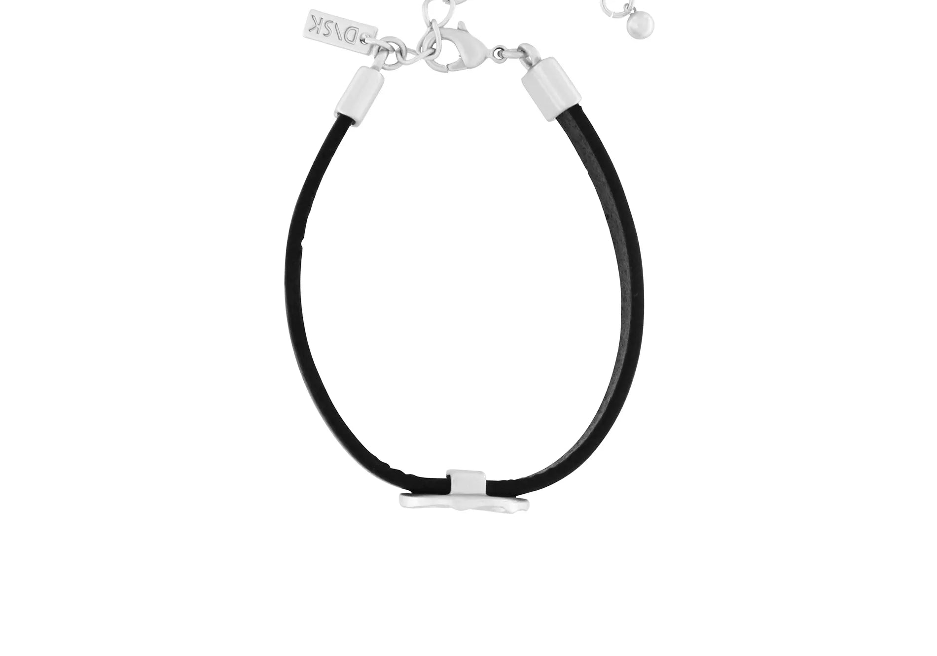 Scandinavian Minimalist Jewellery Design I Nordic DNA Since 1971 I Dansk Copenhagen