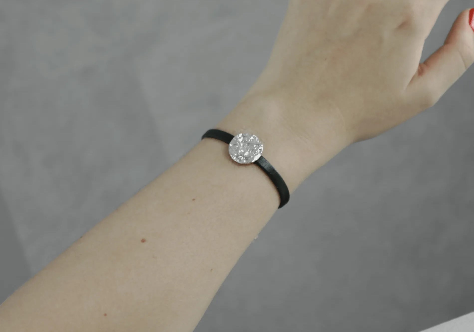 Scandinavian Minimalist Jewellery Design I Nordic DNA Since 1971 I Dansk Copenhagen