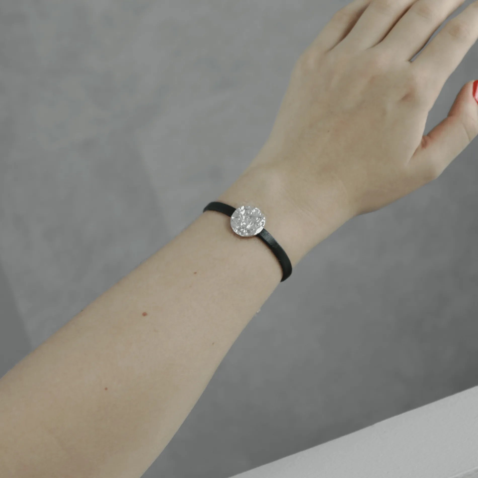 Scandinavian Minimalist Jewellery Design I Nordic DNA Since 1971 I Dansk Copenhagen